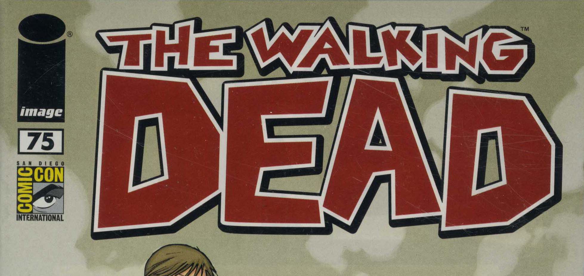 Image Comics