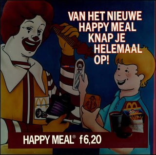 1986/02 Feeling Good