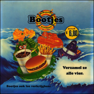 1988/02 Bootjes