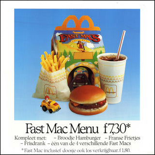 1989/02 Fast Mac's