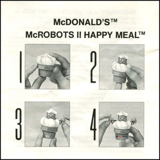 1989/04 McRobots II