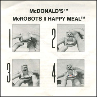 1989/04 McRobots II