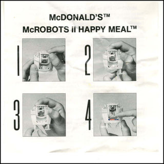 1989/04 McRobots II
