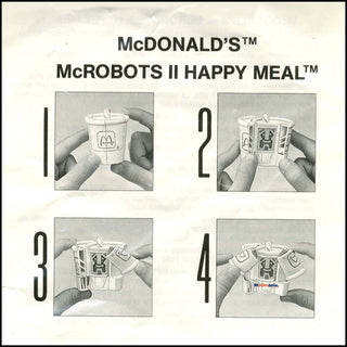 1989/04 McRobots II