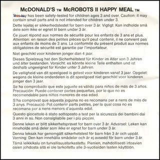 1989/04 McRobots II