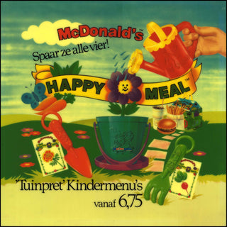 1990/03 Tuinpret