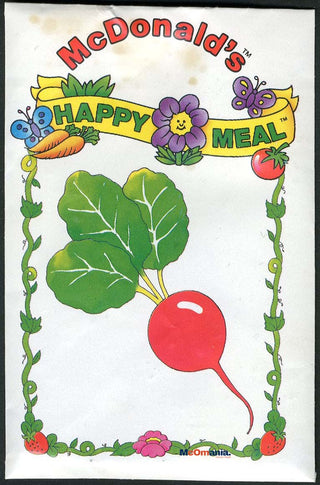 1990/03 Tuinpret