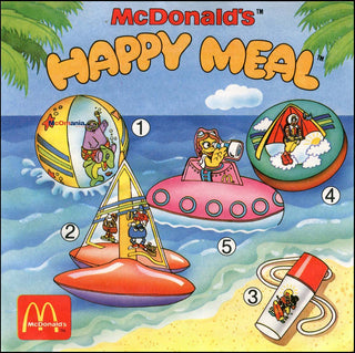 1990/04 Vakantiepret