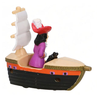 1992/06 Euro Disney