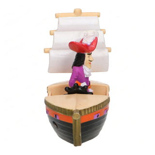 1992/06 Euro Disney
