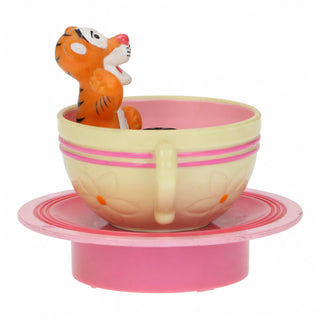 1992/06 Euro Disney