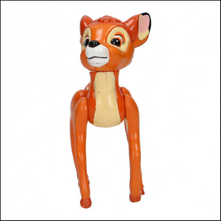 1993/05 Bambi