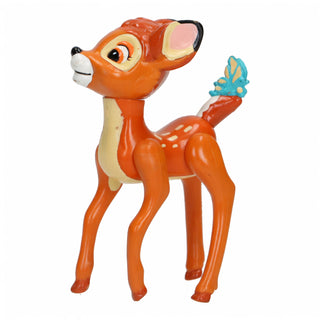 1993/05 Bambi