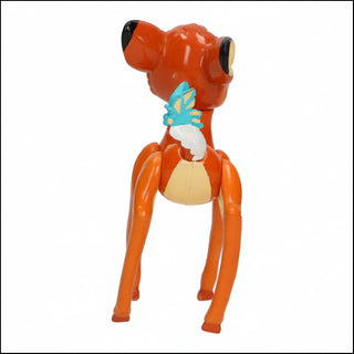 1993/05 Bambi