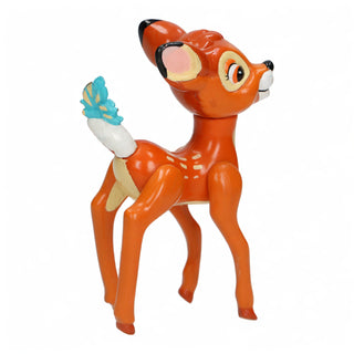 1993/05 Bambi