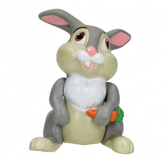 1993/05 Bambi