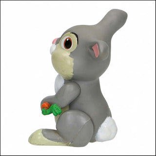 1993/05 Bambi