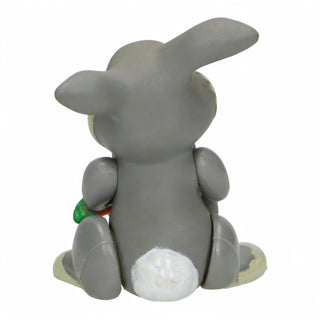 1993/05 Bambi