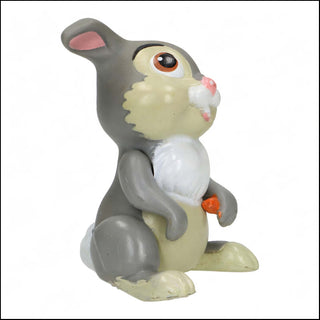 1993/05 Bambi
