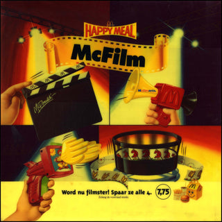 1994/02 McFilm