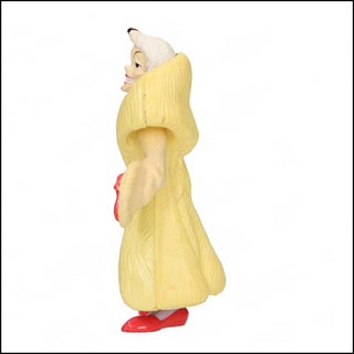 1995/04 101 Dalmatiërs