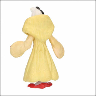 1995/04 101 Dalmatiërs