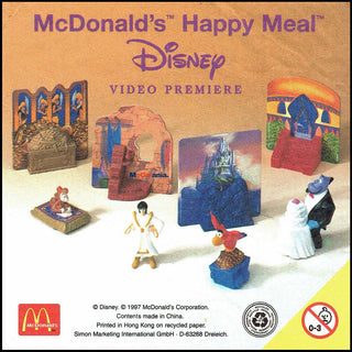 1997/01 Aladdin en de Dievenkoning