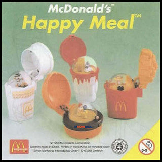 1997/06 McToverdoosjes