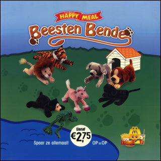 2002/09 Beestenboel