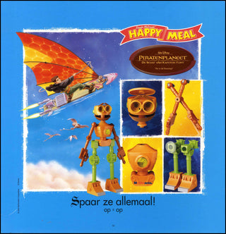 2002/12 Piraten planeet