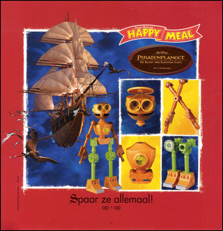 2002/12 Piraten planeet