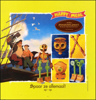 2002/12 Piraten planeet
