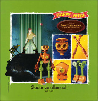 2002/12 Piraten planeet