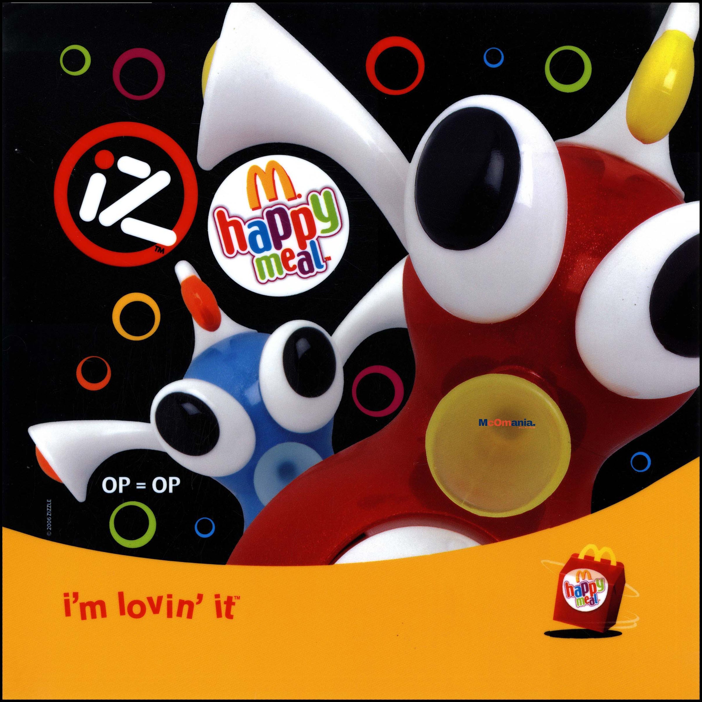 2006/12 IZ