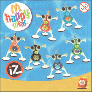 2006/12 IZ