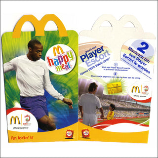 2008/05, Winx - Panini Euro 2008 (boxes/bags)