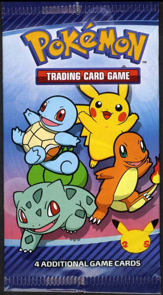 2021/05 Pokémon
