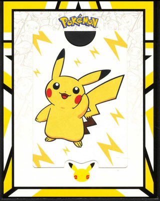 2021/05 Pokémon