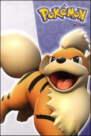 2022/07 Pokémon Match Battle