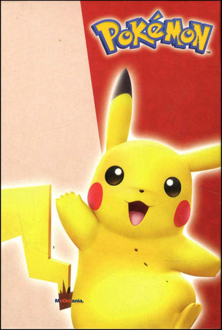 2022/07 Pokémon Match Battle