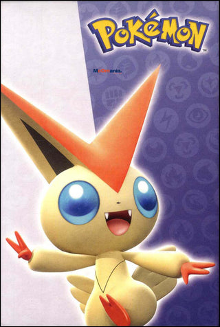 2022/07 Pokémon Match Battle