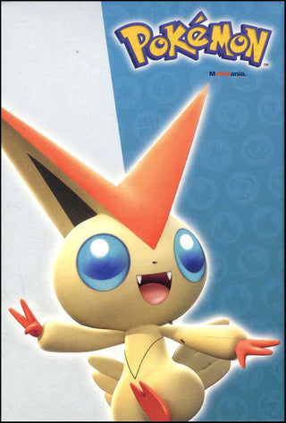 2022/07 Pokémon Match Battle