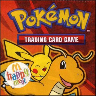 2025/04 Pokémon Dragon Discovery