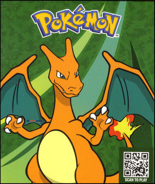 2025/04 Pokémon Dragon Discovery