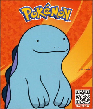 2025/04 Pokémon Dragon Discovery