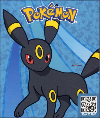 2025/04 Pokémon Dragon Discovery