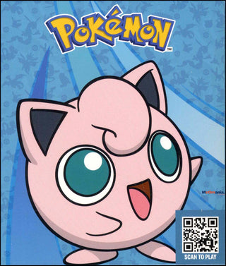 2025/04 Pokémon Dragon Discovery