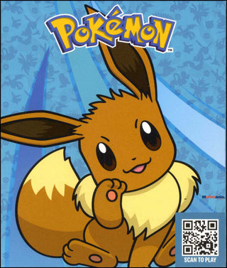 2025/04 Pokémon Dragon Discovery