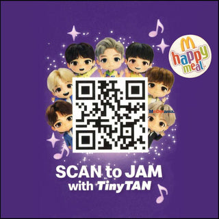 2025/07 Tiny Tan