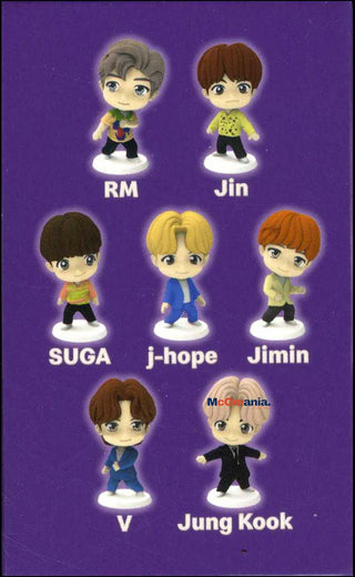 2025/07 Tiny Tan